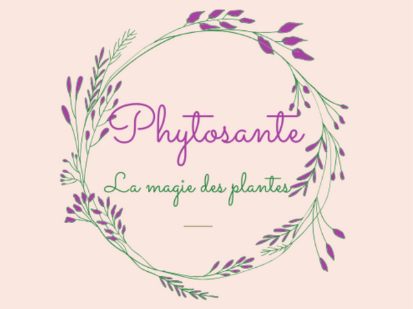 Phytosante